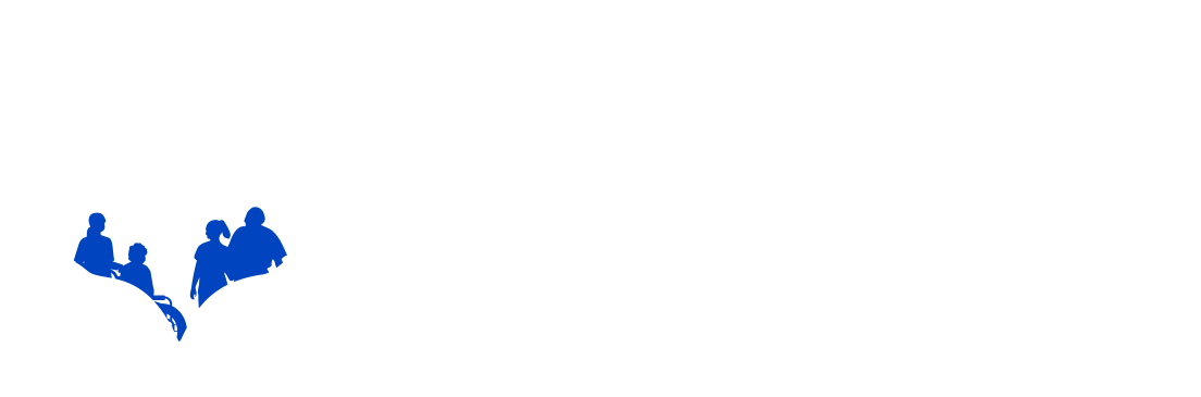 Ambition HomeCare